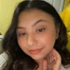 ayulfo22